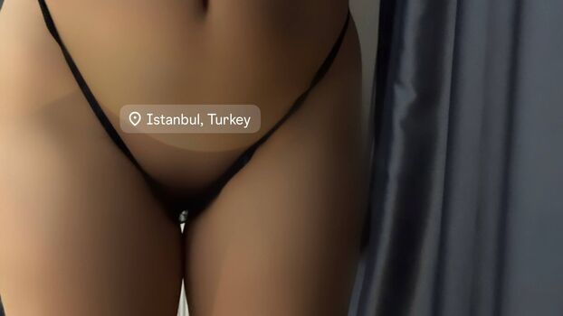 Elif Karaarslan