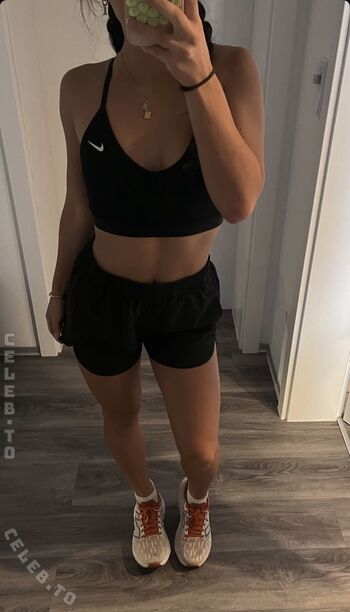 Elifvrz