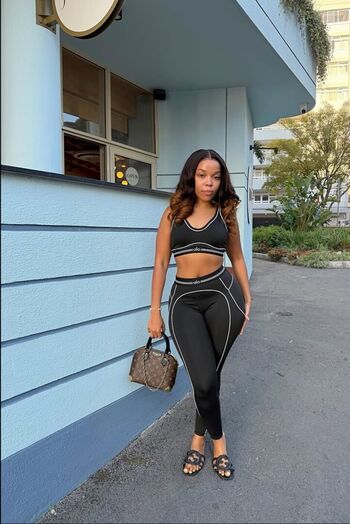 Eliizabeth.robinson