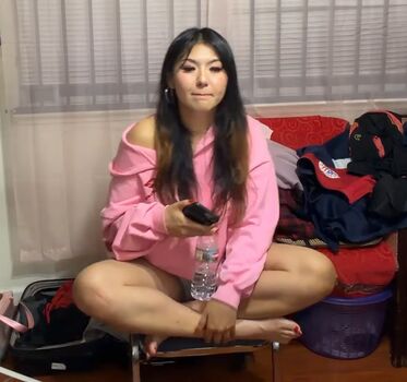 Elina Meng
