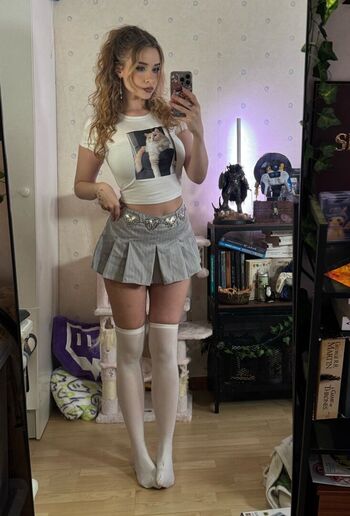 elinatwitch