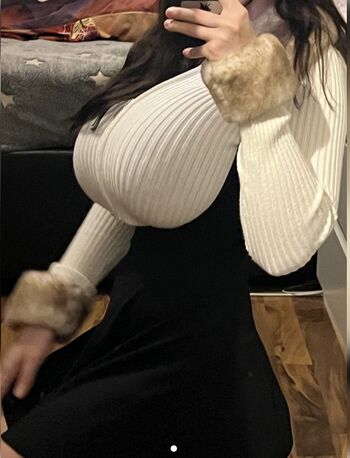 elisa.denisee