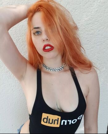 elisa_phantomhive