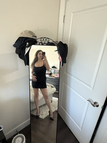 Full leaked Elisabeth marchini private onlyfans photo