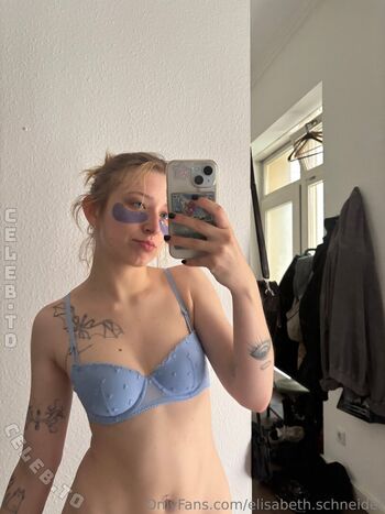 elisabeth.schneider