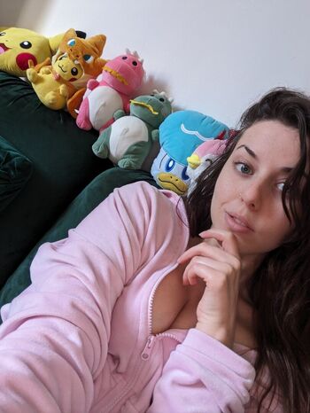 ElisaPhantom