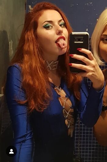 ElisaPhantom