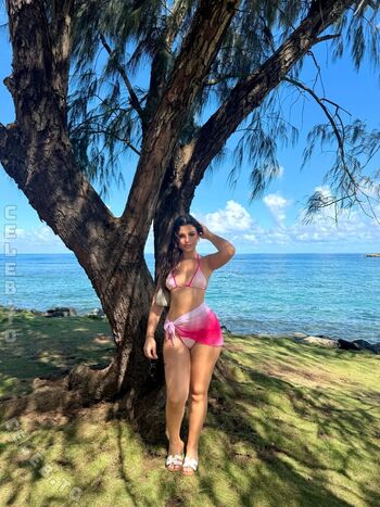Full leaked Elisavisee page private onlyfans photo