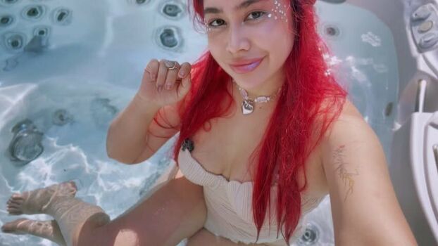 Full leaked Elise asmr private onlyfans photo