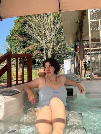 Full leaked Elise asmr private onlyfans photo