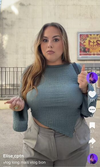 Elise.cptn