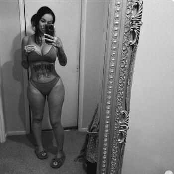 Elise Warren