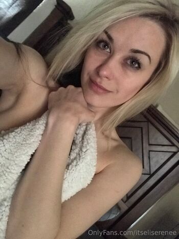 EliseRenee