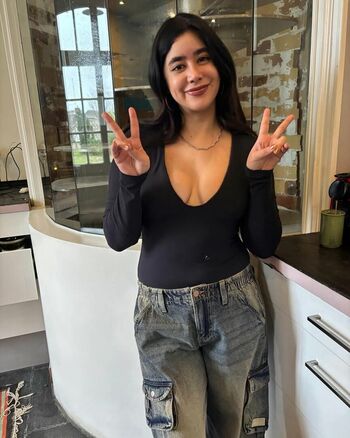 elisetran