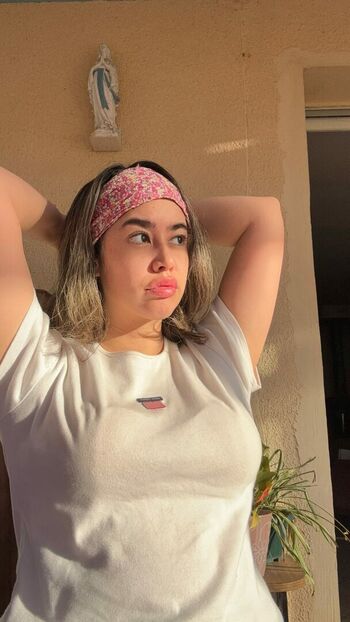 elisetran