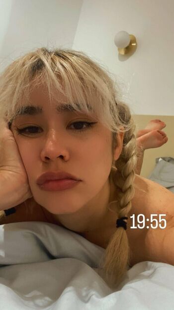 elisetran