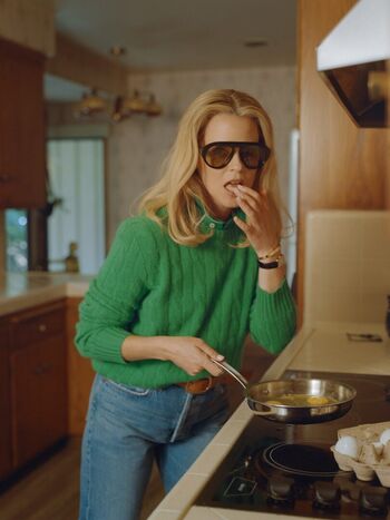 Full leaked Elizabeth banks private onlyfans photo