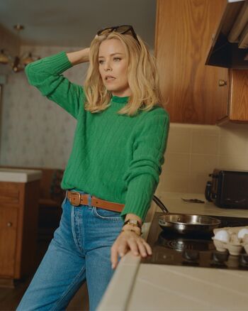 Full leaked Elizabeth banks private onlyfans photo