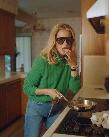 Full leaked Elizabeth banks private onlyfans photo
