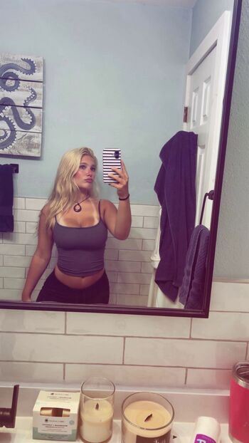 Elizabeth Graham