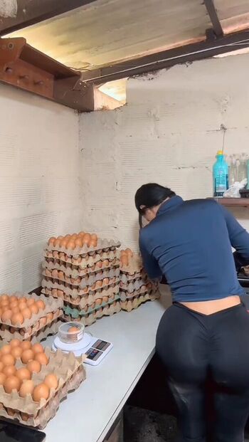Full leaked Elizabeth lopez private onlyfans photo