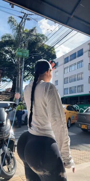 Elizabeth Lopez