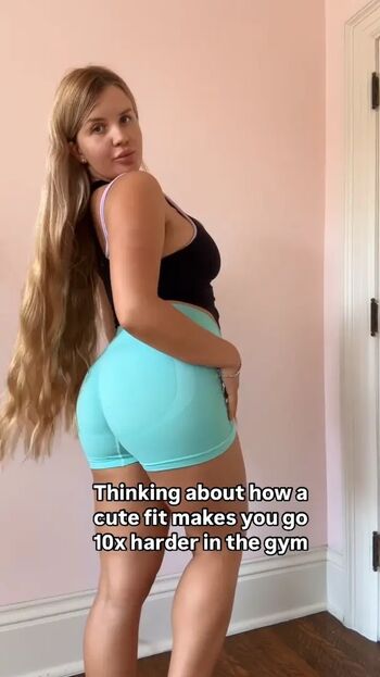 Full leaked Elizabeth m page private onlyfans photo