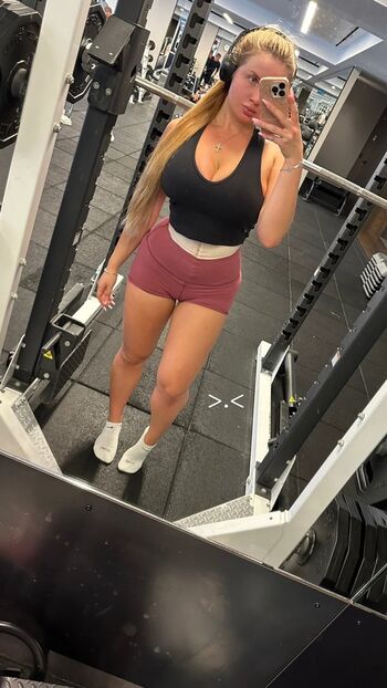 Elizabeth M