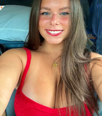 Elizabeth Owens