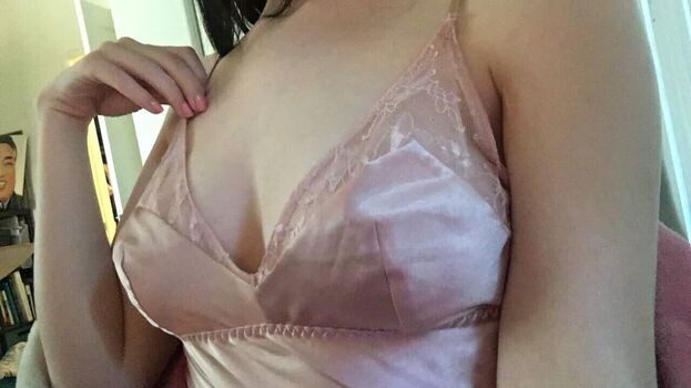Elizabeth Reed
