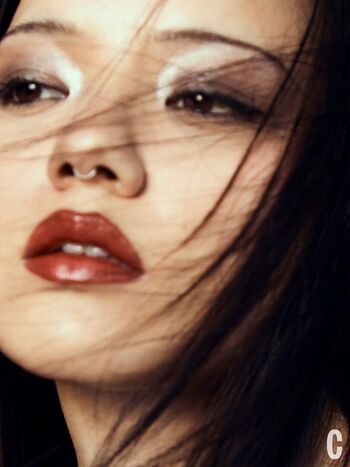 Elizabeth Yu