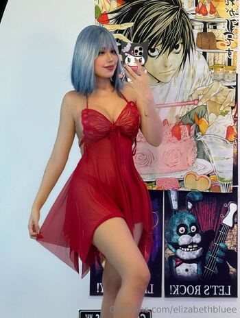 elizabethbluee
