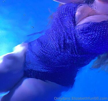 elizabethfun00