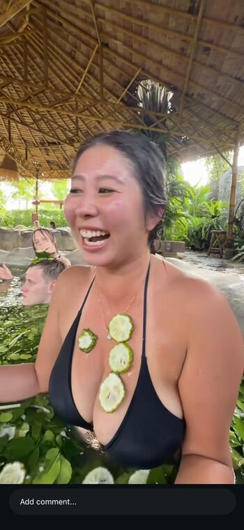 elizabethxpang