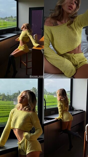 elizaveta_gorodko