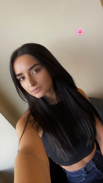 Ella Craciun