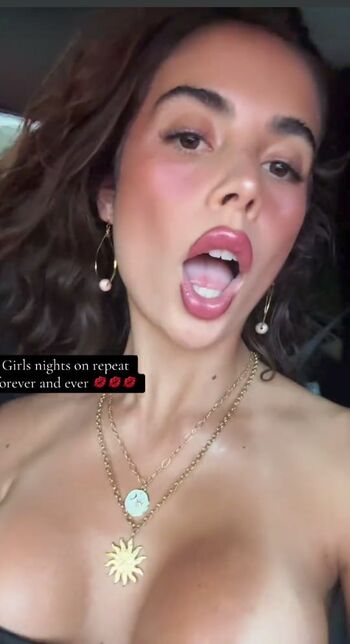 Ella Erwin