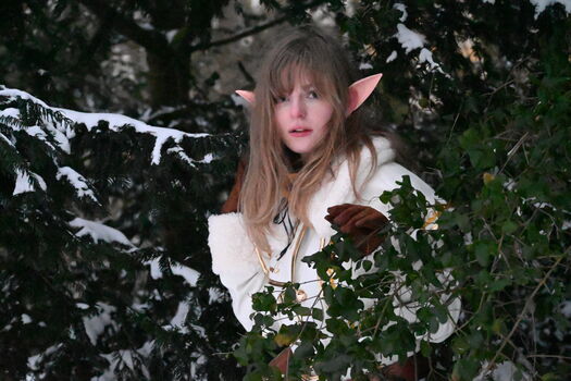 Ella Freya
