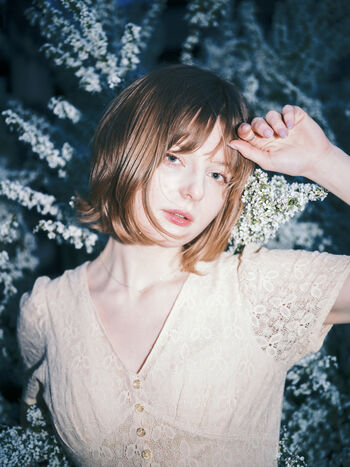 Ella Freya