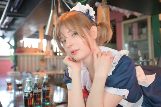 Ella Freya
