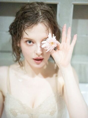 Ella Freya