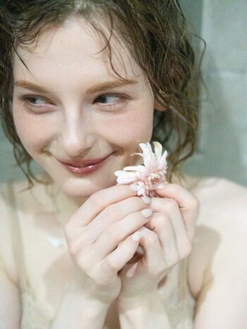 Ella Freya