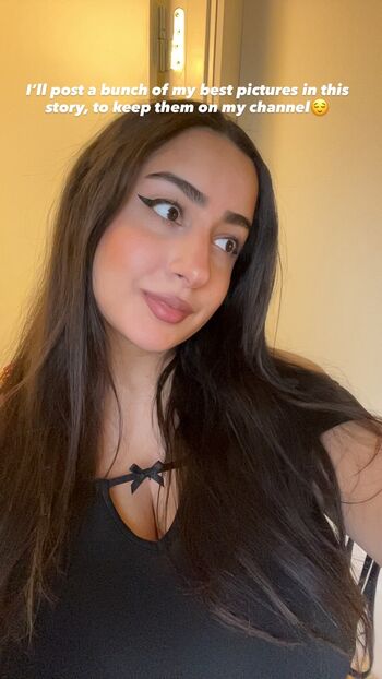 Ella Maei