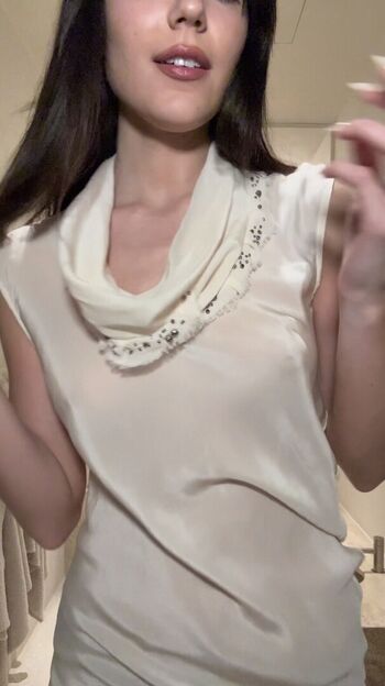 Ella Mendelsohn