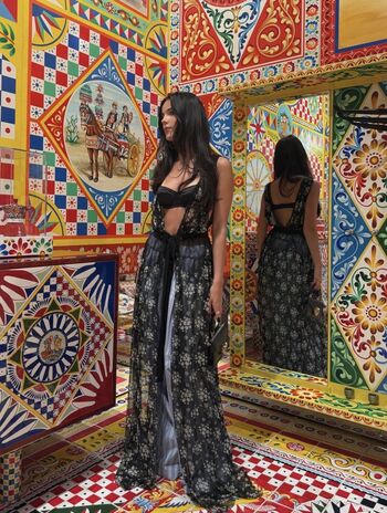 Full leaked Ella mendelsohn page private onlyfans photo