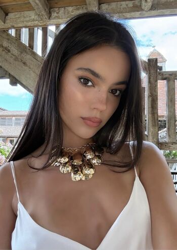 Full leaked Ella mendelsohn page private onlyfans photo