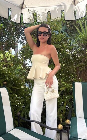 Full leaked Ella mendelsohn private onlyfans photo