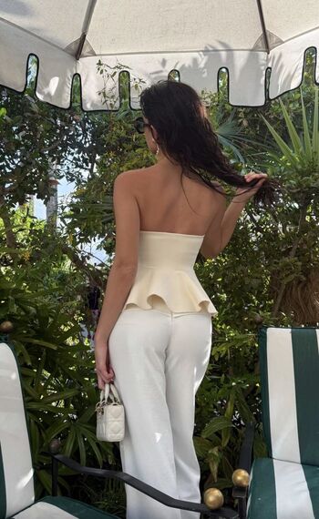 Full leaked Ella mendelsohn private onlyfans photo