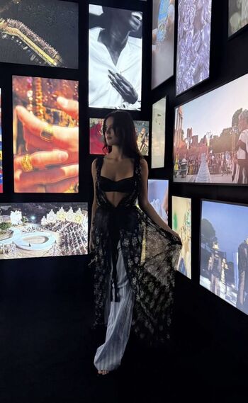 Full leaked Ella mendelsohn private onlyfans photo