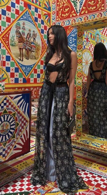Full leaked Ella mendelsohn private onlyfans photo